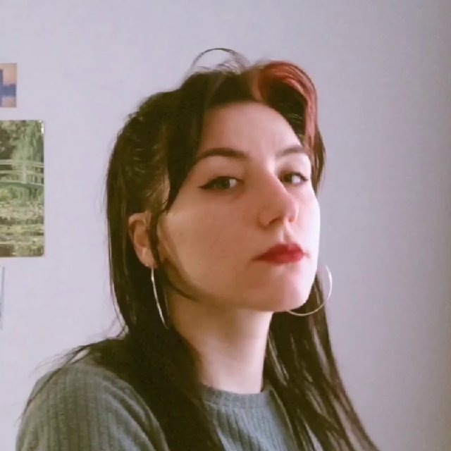 photo_12