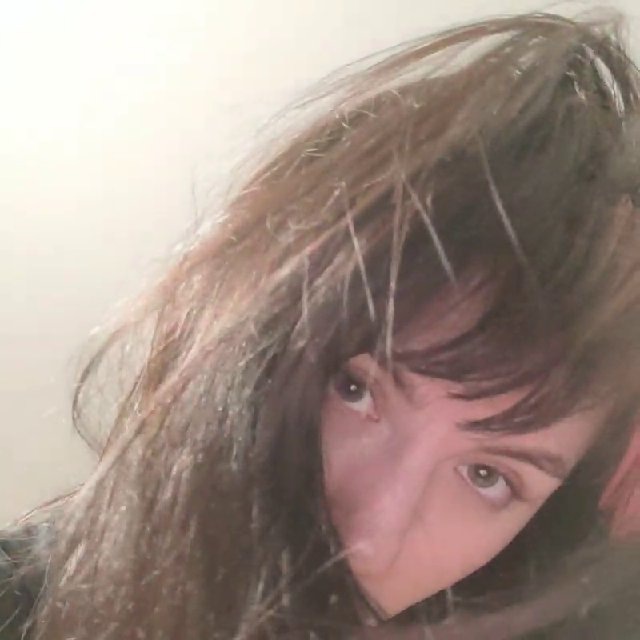photo_11