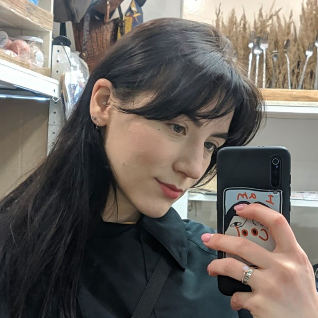 photo_19