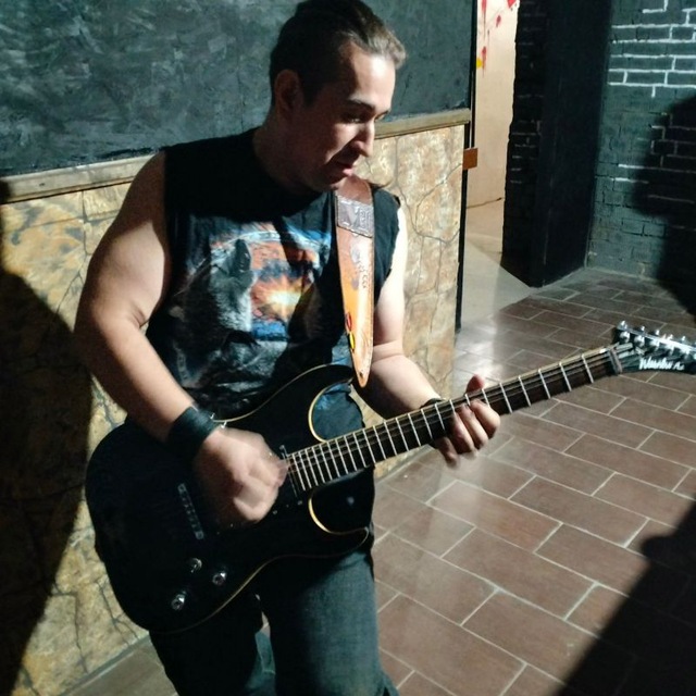 photo_5