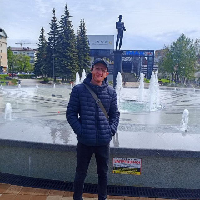 photo_8