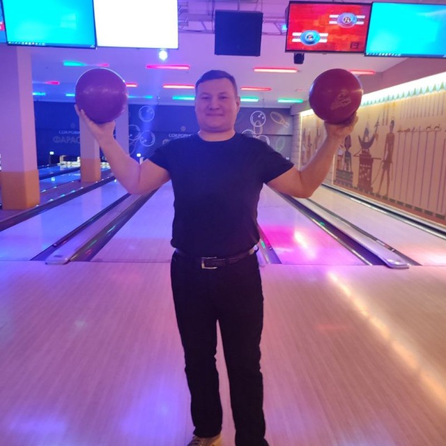 photo_13