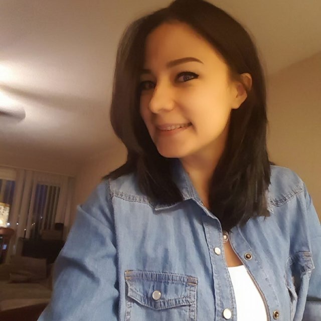 big photo