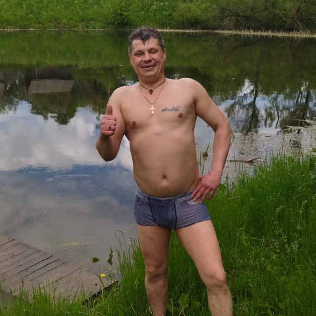 photo_2