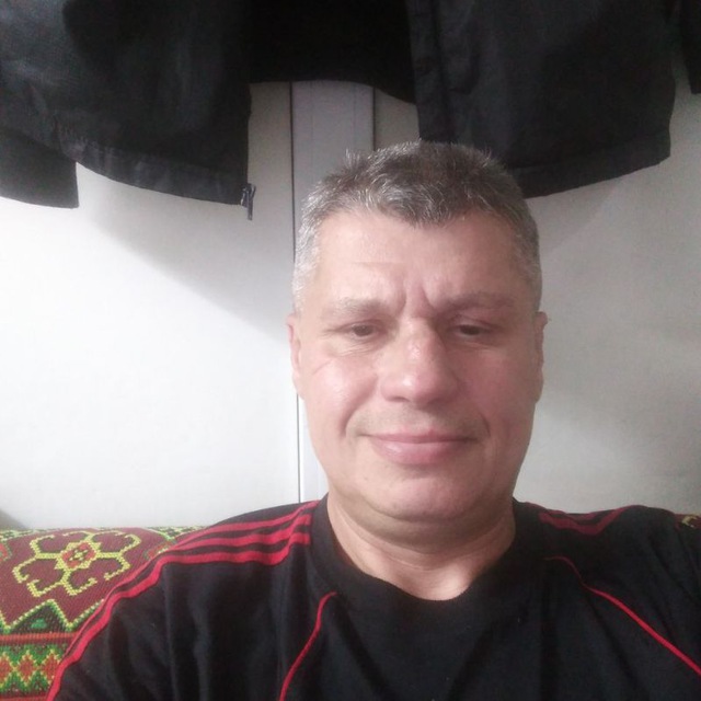 photo_1