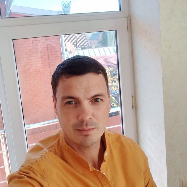 photo_1