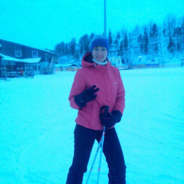 photo_4