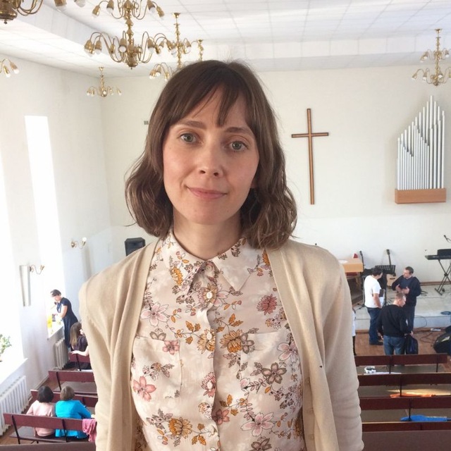 photo_2