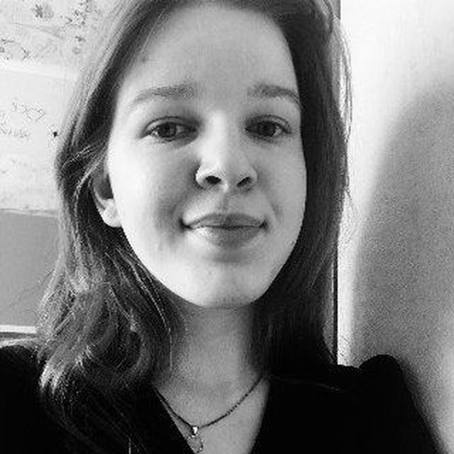 photo_9