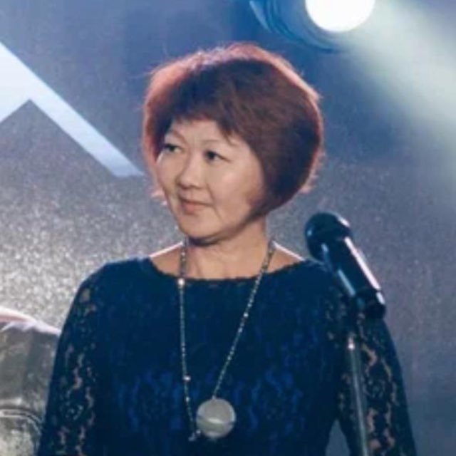 photo_1
