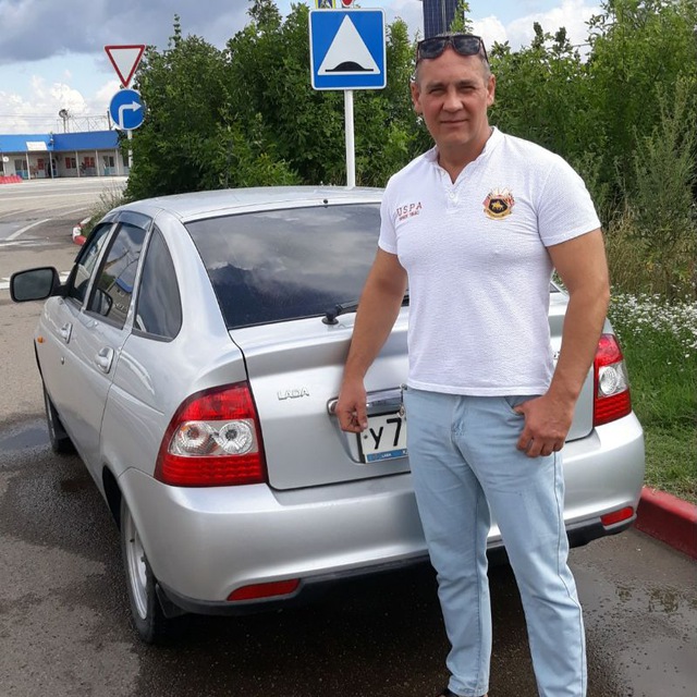 photo_3