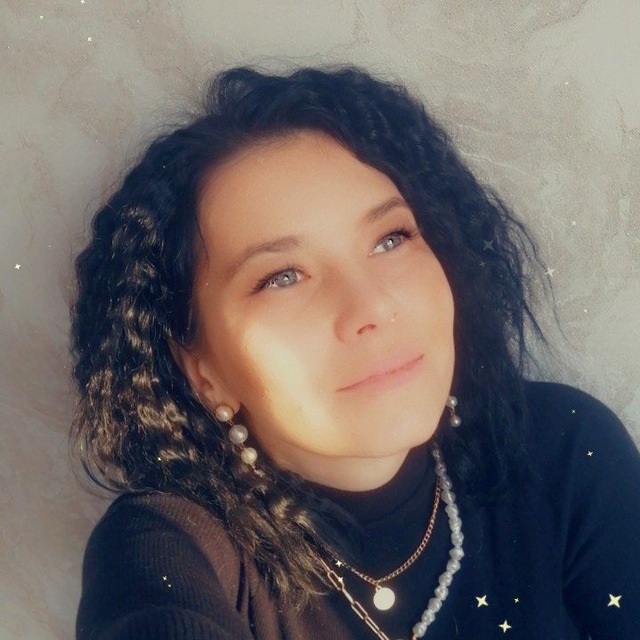 photo_5