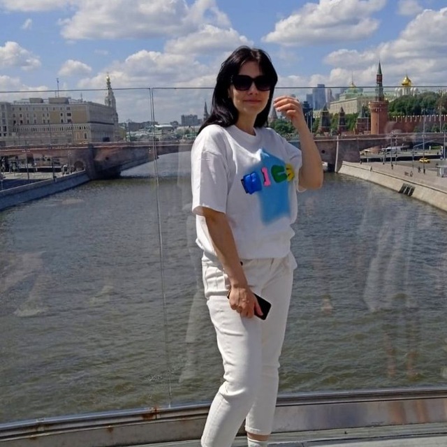 photo_3