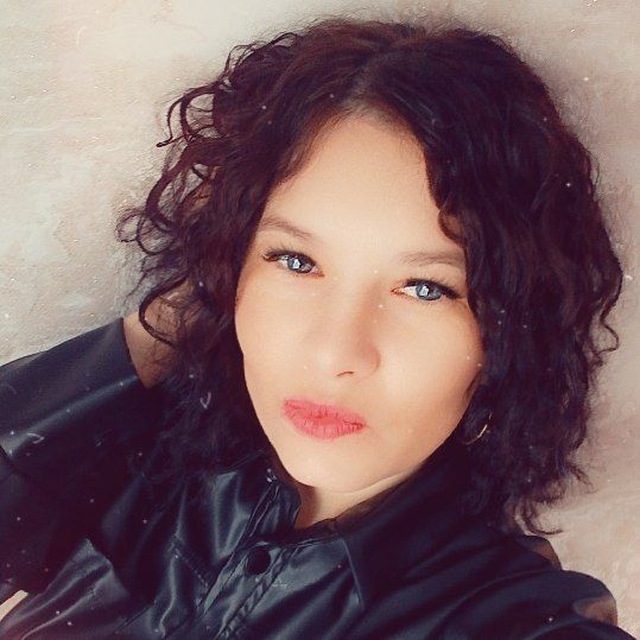 photo_18