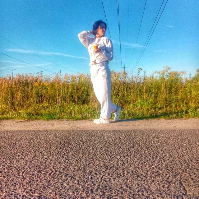 photo_2