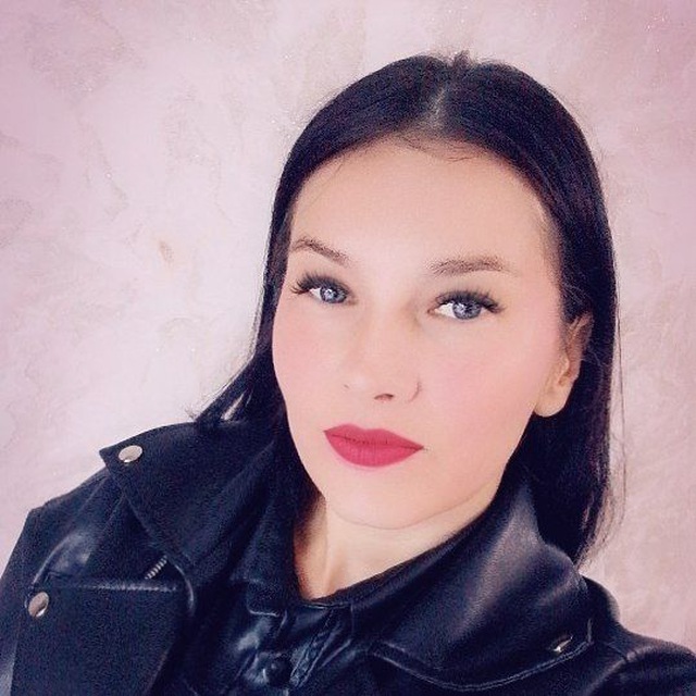 photo_13