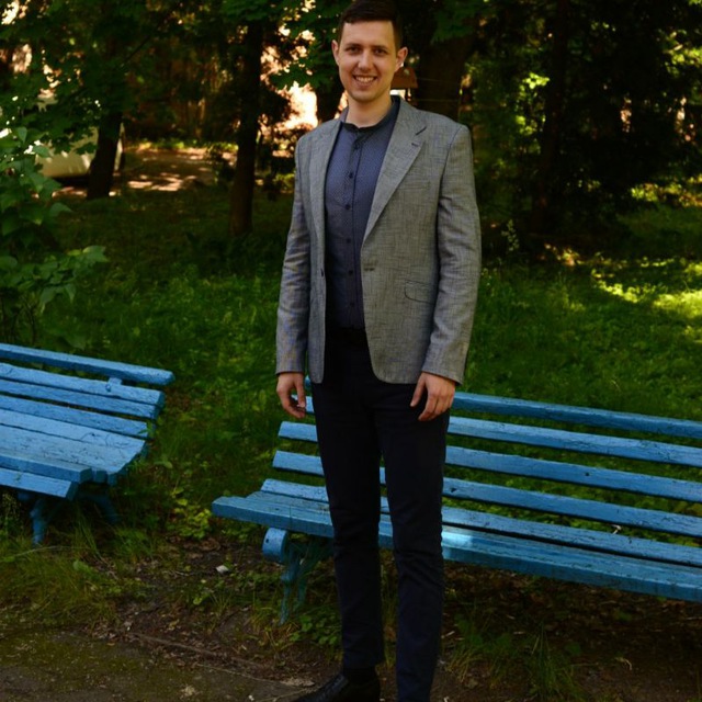 photo_7