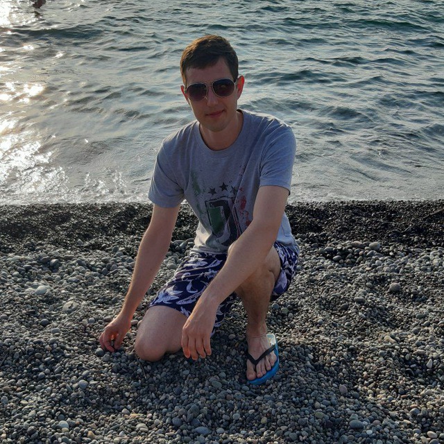 photo_5