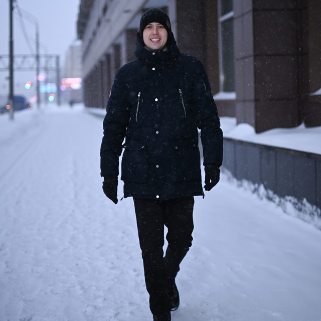 photo_1