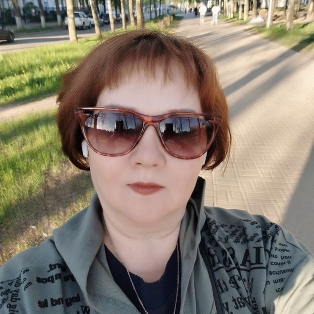 photo_4
