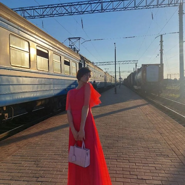 photo_7