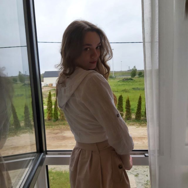 photo_3