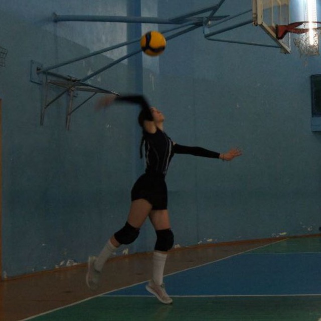 photo_8