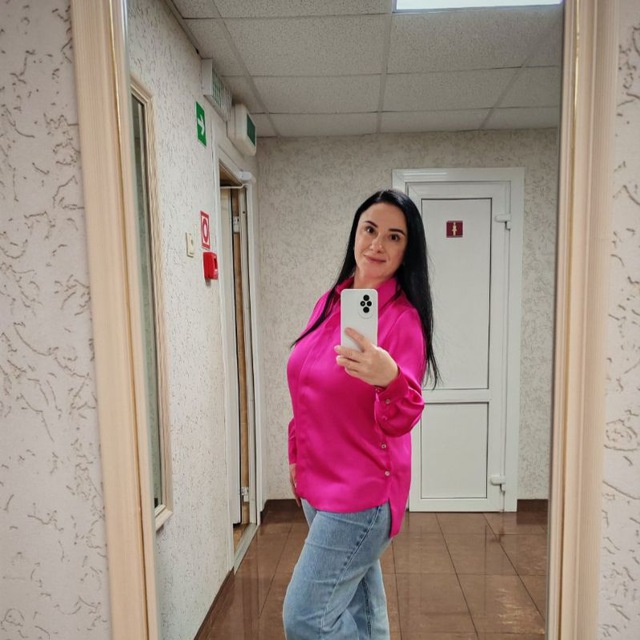 photo_2