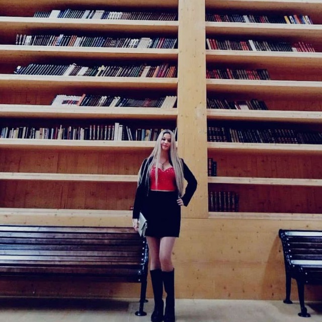 photo_5