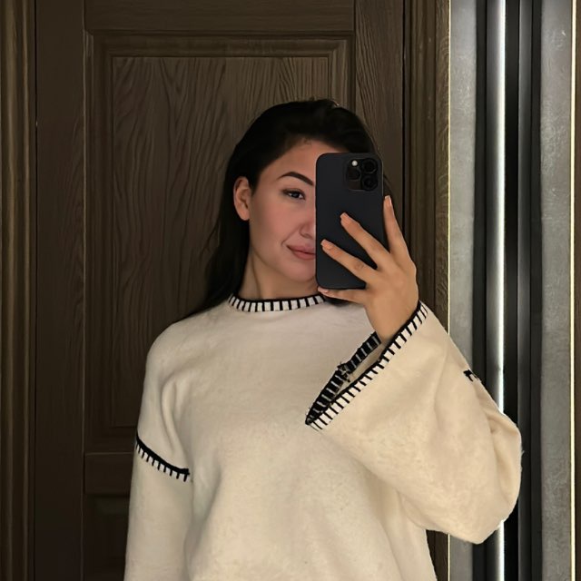 photo_4