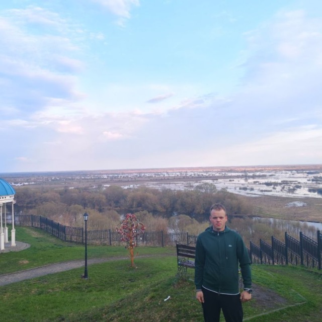 big photo