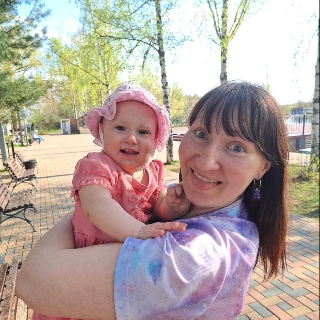 photo_2
