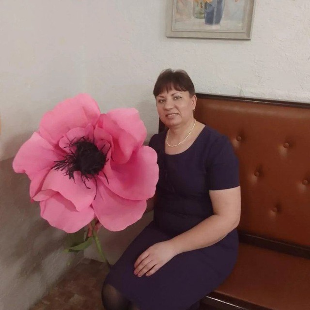photo_1