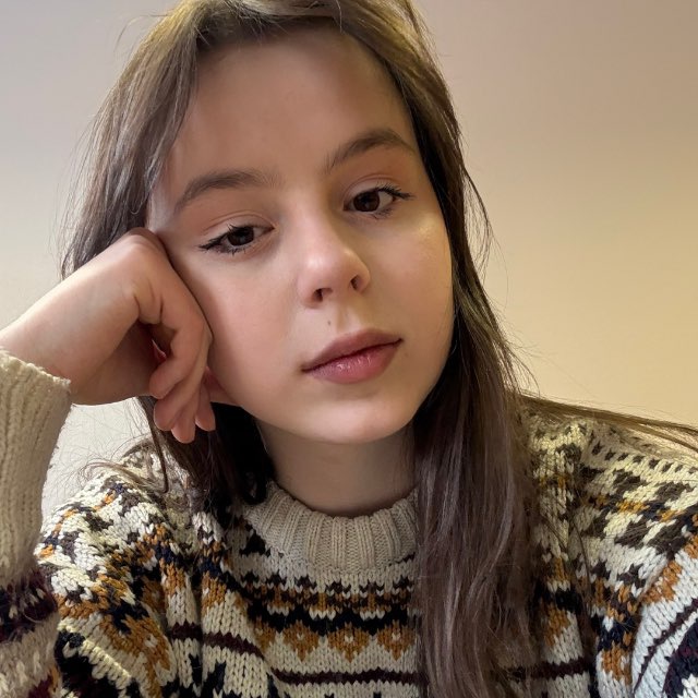 Александра