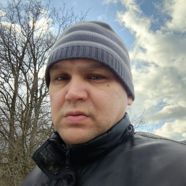 photo_1