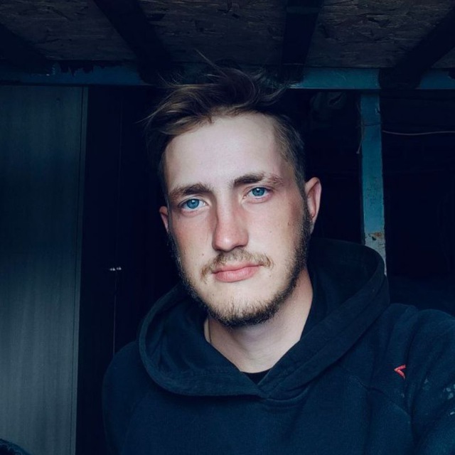 big photo