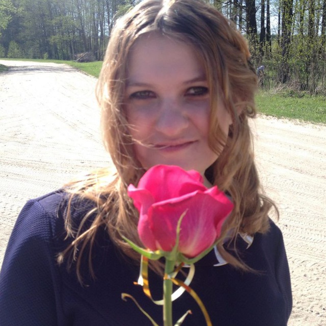 photo_6