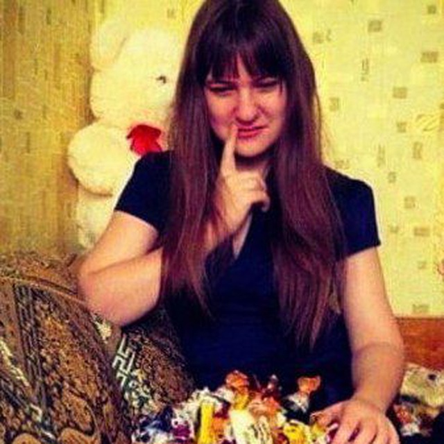 photo_9