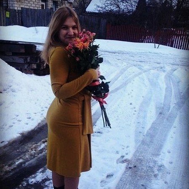 photo_5