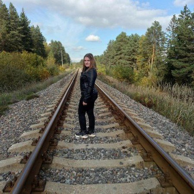 photo_2