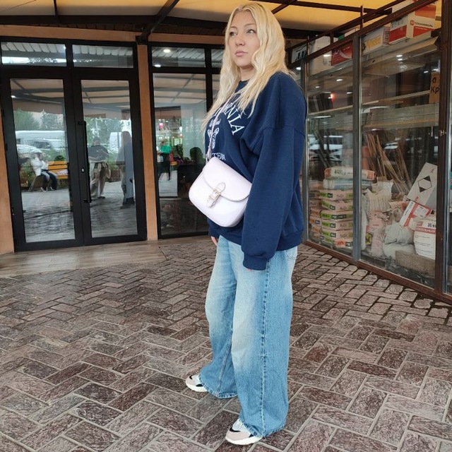 photo_3