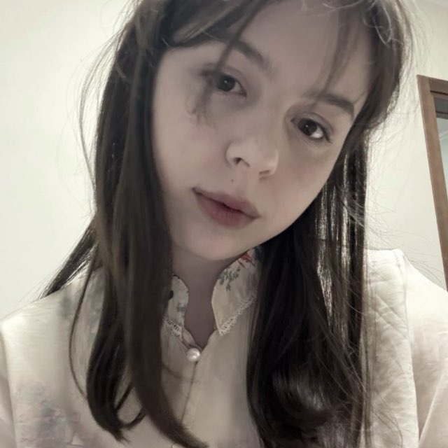 photo_2