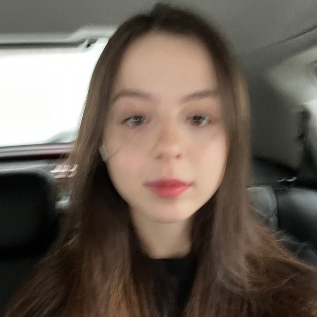 photo_14