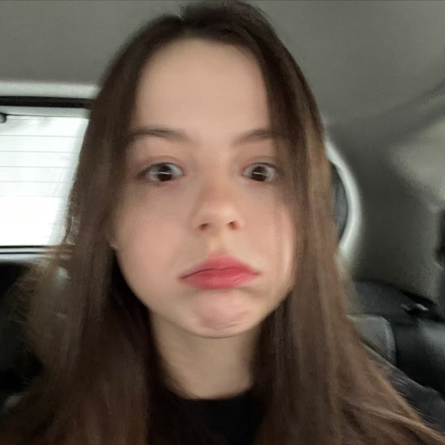 photo_15