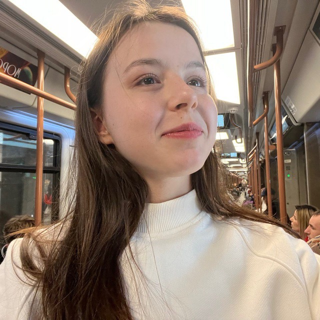 photo_6