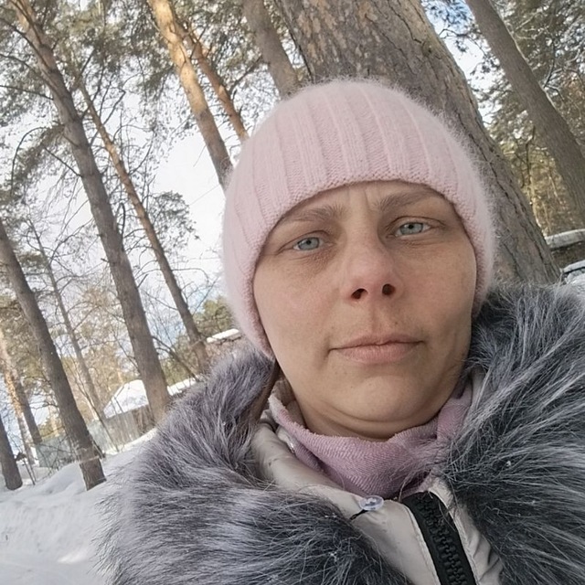 photo_3