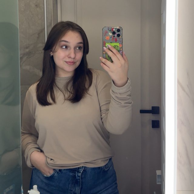 photo_1