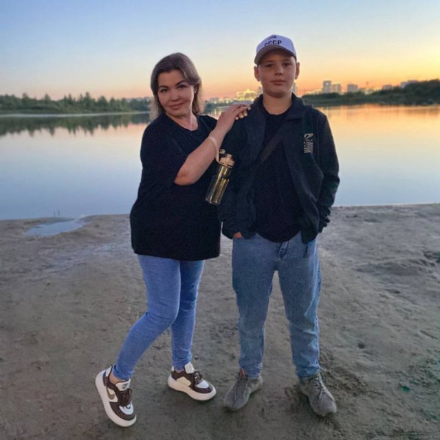 photo_16