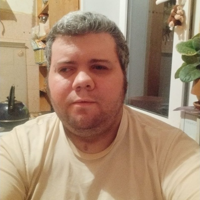 Дмитрий Кичаев