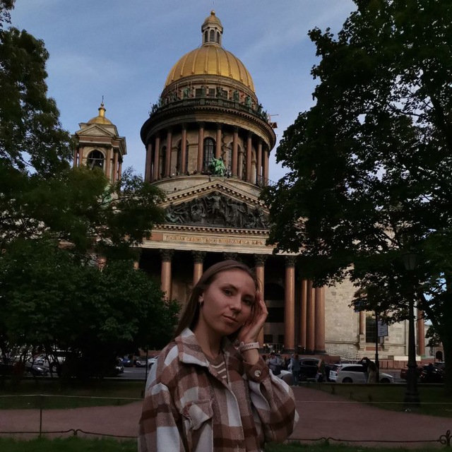 photo_9